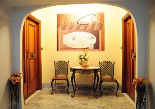 Albergo Casa Lupi - Guidonia - 0