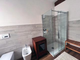 Corte L'Ovo - Country House 15 minutes from the heart of Verona - Grezzana - 5