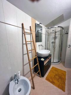 Corte L'Ovo - Country House 15 minutes from the heart of Verona - Grezzana - 3