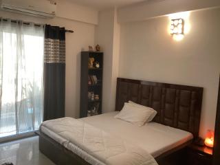 Paradise Stay NH-58 Ghazaiabd - Ghaziabad - 4