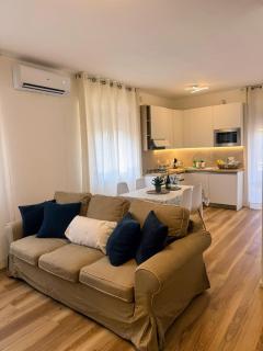 Iris home - Favaro Veneto - 0