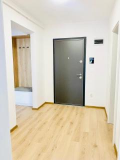 Milan Luxury Apartaments VI-Maurer Residence - 3