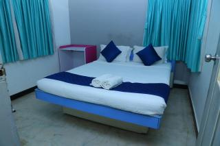 PRAVESH VILLA with Private Swimming Pool - 7