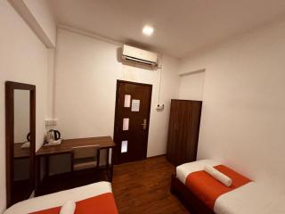CityRest Fort - Colombo - 2