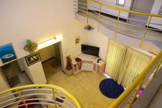 PRAVESH VILLA with Private Swimming Pool - 3