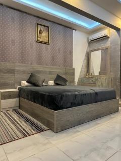 Horizon 2 - Hurghada - 4