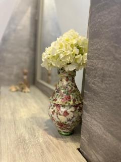 Horizon on Mamsha 2 - 6