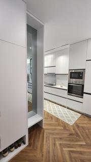 Blue sand residence - Golem - 6