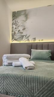 Blue sand residence - Golem - 9
