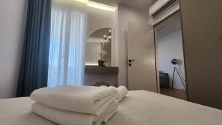 Blue sand residence - Golem - 8