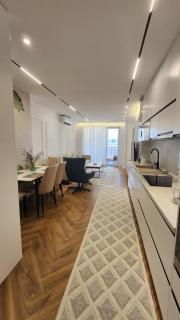 Blue sand residence - Golem - 7