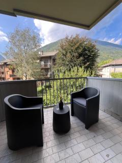 Casa vacanze Lucia - Tirano - 5