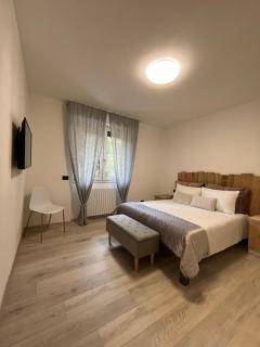 Casa vacanze Lucia - Tirano - 8