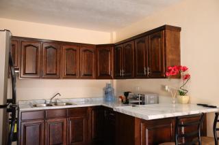 Confortable 2 bedroom apartment - Puerto Peñasco - 7