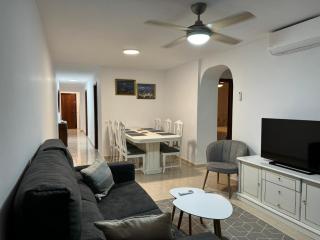 Nuevo Acapulco - Fuengirola - 6