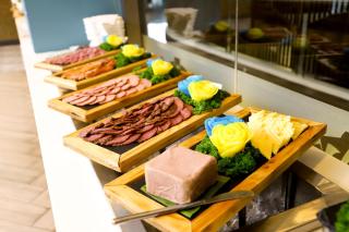 Golf Valley Hotel - Da Lat - 1