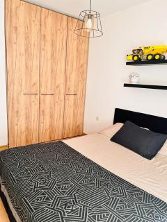 Raya apartment - Plovdiv - 8