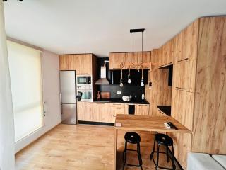 Raya apartment - Plovdiv - 6