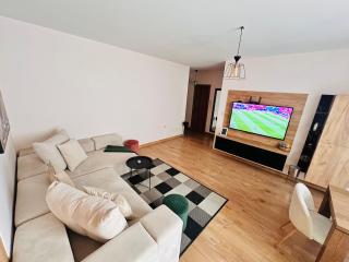 Raya apartment - Plovdiv - 5