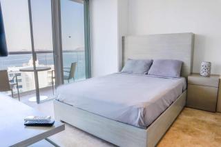 New Beachfront Paradise at Armandos Le Club - Acapulco - 9