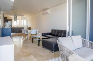 New Beachfront Paradise at Armandos Le Club - 2