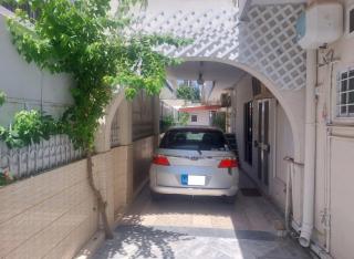 Haroon Cottage F 10-4 Islamabad - 8