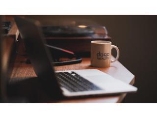 dogo hakuro - Vacation STAY 79568v - 3