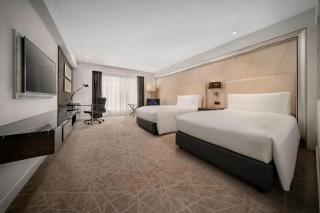 InterContinental Kuala Lumpur by IHG - Kuala Lumpur - 1