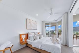 Seaview retreat - 8