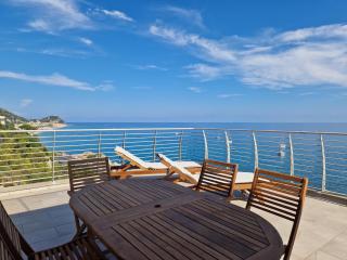 La Fiorita - Finale Ligure - 8