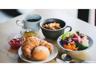 dogo hakuro - Vacation STAY 80200v - Matsuyama - 0