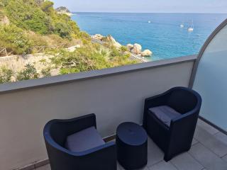 La Fiorita - Finale Ligure - 7