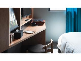 dogo hakuro - Vacation STAY 80200v - Matsuyama - 2
