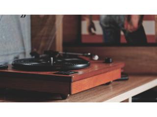 dogo hakuro - Vacation STAY 80204v - 1