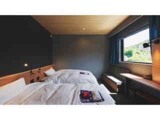 dogo hakuro - Vacation STAY 80207v - Matsuyama - 7