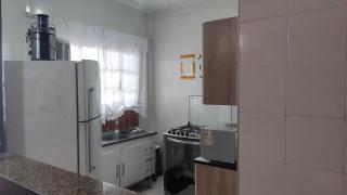 Casa da praia em Itanhaém - Itanhaém - 2