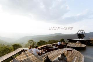 JADAE HOUSE Doichang2 - Ban Huai Khai - 3