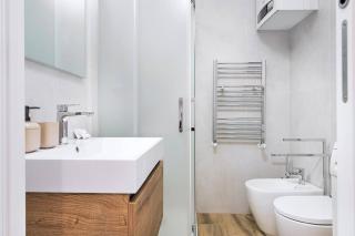 Easylife - Comfy flat a few steps from Navigli - Milan - 8