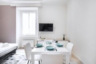 Easylife - Comfy flat a few steps from Navigli - Milan - 7