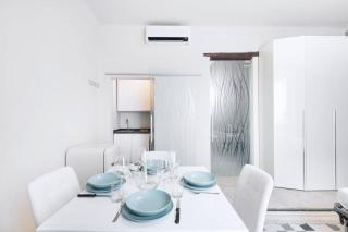 Easylife - Comfy flat a few steps from Navigli - Milan - 5