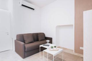 Easylife - Comfy flat a few steps from Navigli - Milan - 3