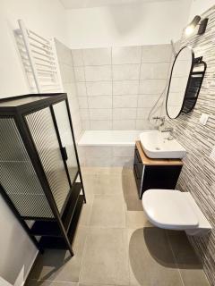 Milan Luxury Apartaments IV-Maurer Residence - 3