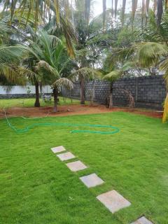 Zephyr Home near Pearl Beach - 9