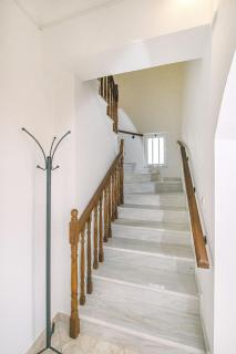 Sofia's house 2 - Chania - 8