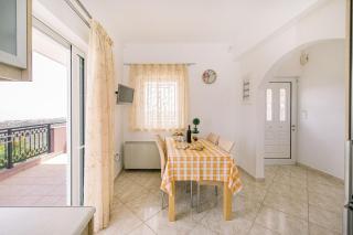 Sofia's house 2 - Chania - 3