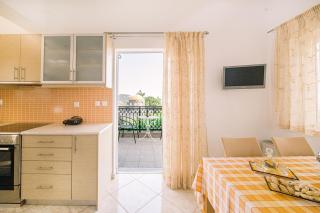 Sofia's house 2 - Chania - 5