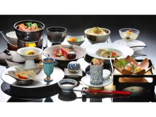 Harazuru Onsen Taisenkaku - Vacation STAY 96472v - Asakura - 0