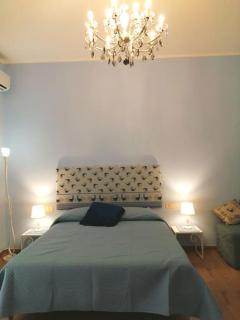 Karaly - Casa vacanze posto auto/moto - 8