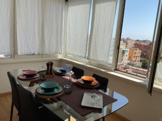 Attico Urban Chic - Rome - 8