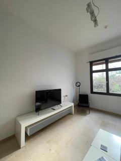 Leonardich - Bat Yam - 6